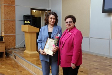Социальная политика: итоги и основные направления 